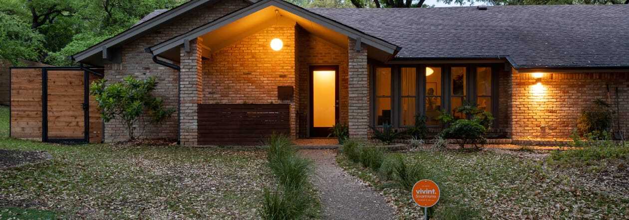 Cedar Rapids Vivint Home Security FAQS