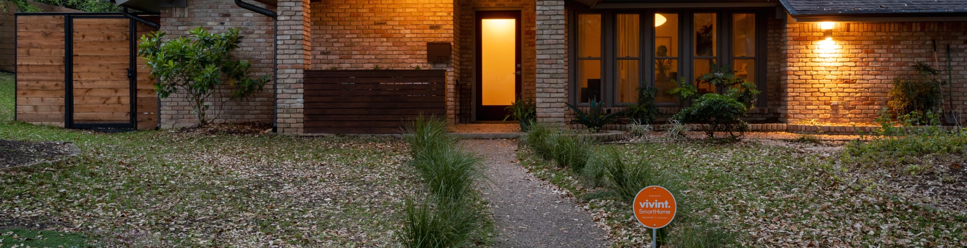 Cedar Rapids Vivint Home Security FAQS