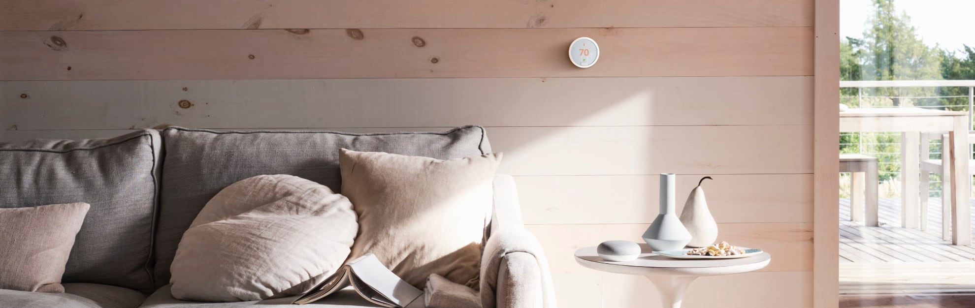 Vivint Home Automation in Cedar Rapids