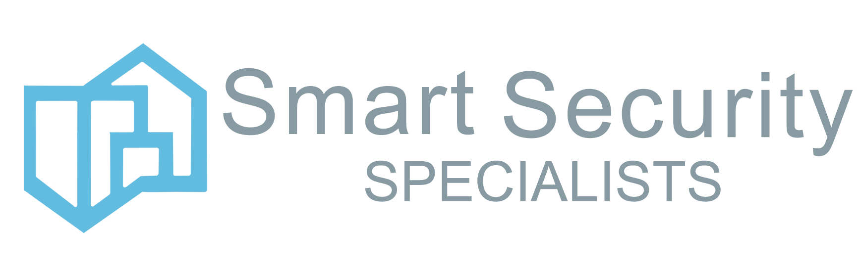 smart security specialists Cedar Rapids