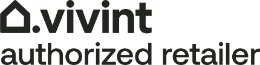 Vivint Authorized Retailer Cedar Rapids