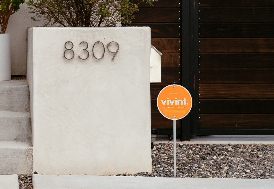 Vivint Cedar Rapids dealer