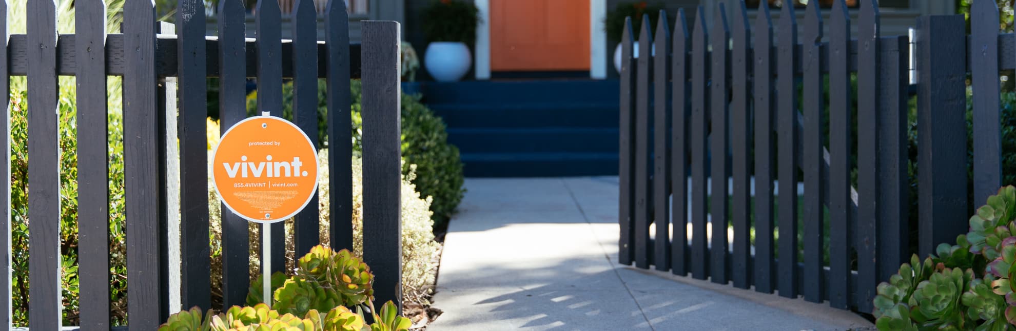 home security systems Cedar Rapids