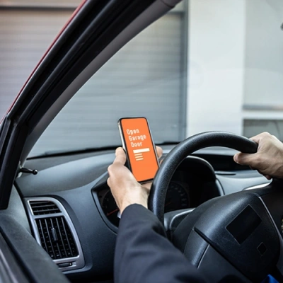 Cedar Rapids vivint smarthub