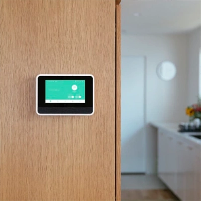 Cedar Rapids vivint smarthub