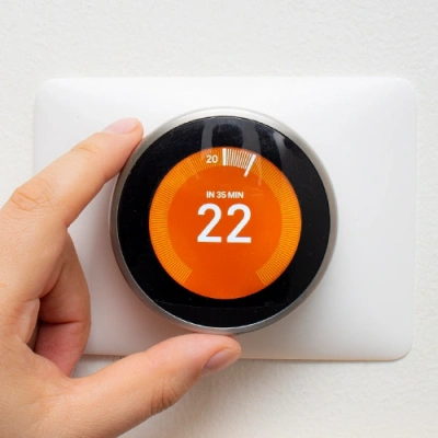 Cedar Rapids vivint smarthub